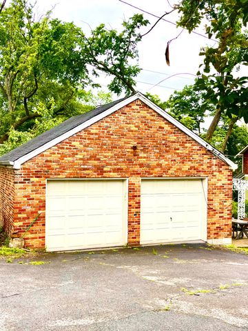 2505 Fairfax Ave, Nashville, TN 37212