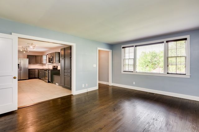 2505 Fairfax Ave, Nashville, TN 37212