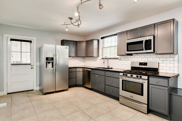 2505 Fairfax Ave, Nashville, TN 37212