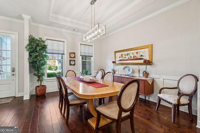 5030 Shade Creek Crossing, Cumming, GA 30028