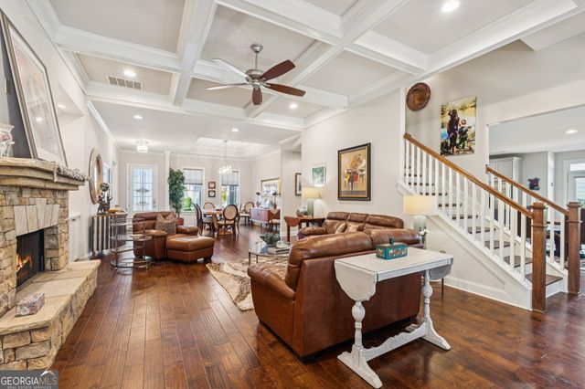 5030 Shade Creek Crossing, Cumming, GA 30028