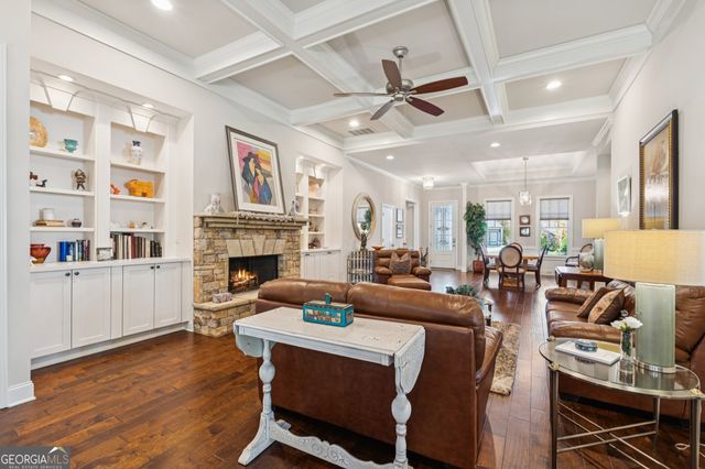 5030 Shade Creek Crossing, Cumming, GA 30028