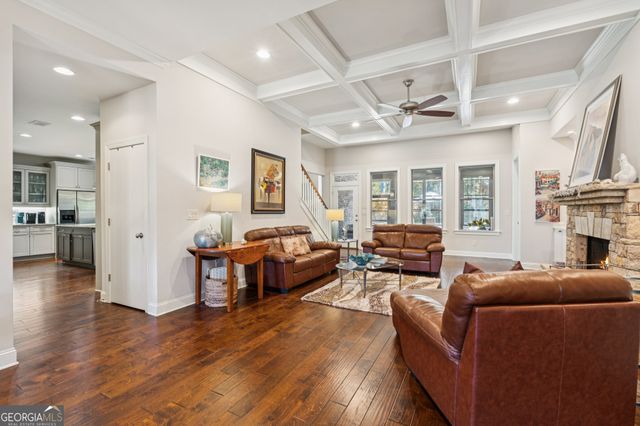 5030 Shade Creek Crossing, Cumming, GA 30028