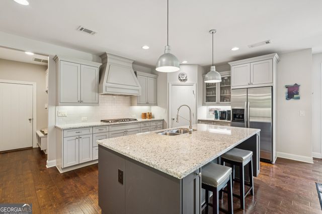 5030 Shade Creek Crossing, Cumming, GA 30028