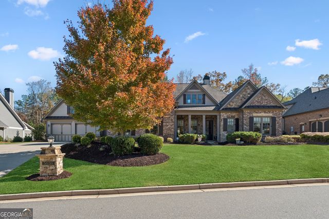 5030 Shade Creek Crossing, Cumming, GA 30028