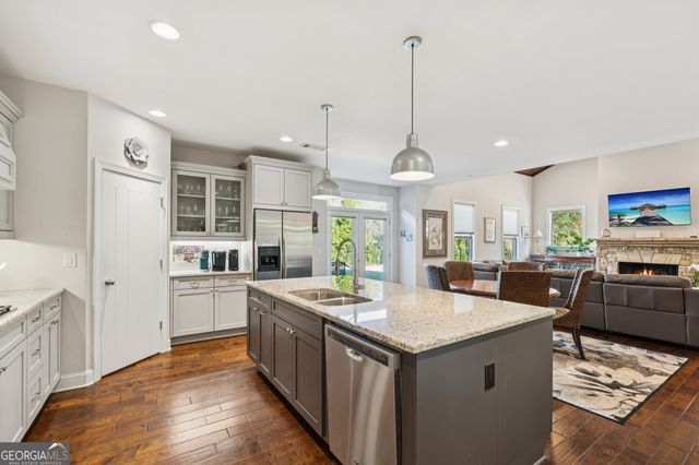 5030 Shade Creek Crossing, Cumming, GA 30028