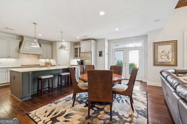 5030 Shade Creek Crossing, Cumming, GA 30028