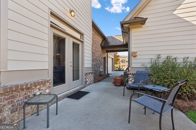 5030 Shade Creek Crossing, Cumming, GA 30028