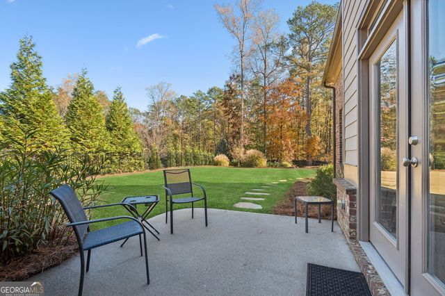 5030 Shade Creek Crossing, Cumming, GA 30028