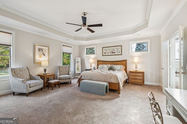 5030 Shade Creek Crossing, Cumming, GA 30028