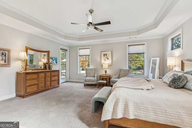 5030 Shade Creek Crossing, Cumming, GA 30028