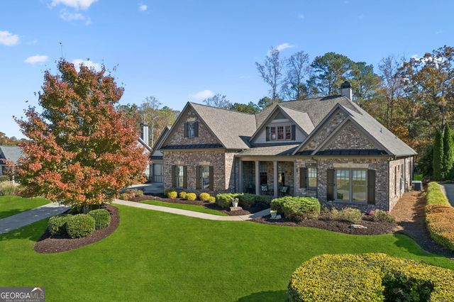 5030 Shade Creek Crossing, Cumming, GA 30028