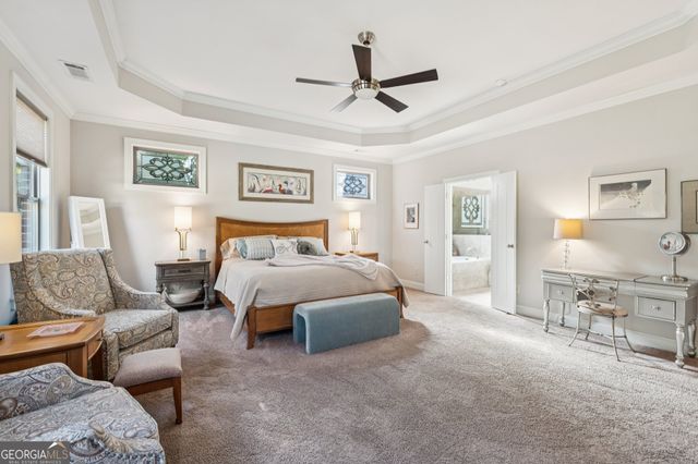 5030 Shade Creek Crossing, Cumming, GA 30028