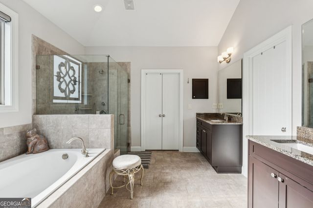 5030 Shade Creek Crossing, Cumming, GA 30028