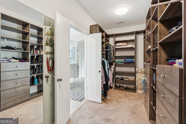 5030 Shade Creek Crossing, Cumming, GA 30028