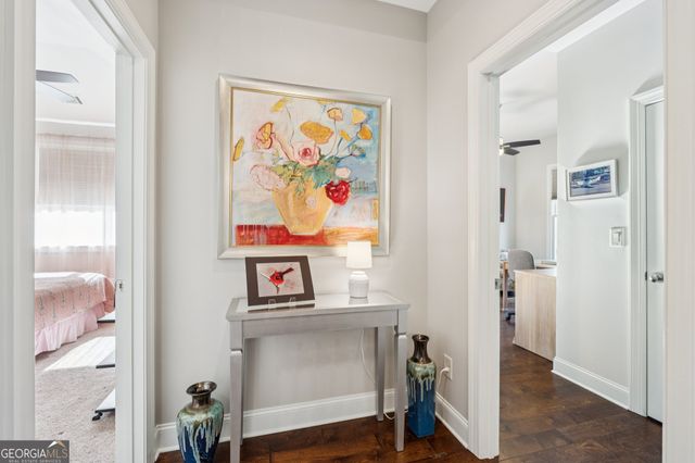 5030 Shade Creek Crossing, Cumming, GA 30028