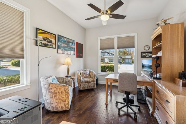 5030 Shade Creek Crossing, Cumming, GA 30028