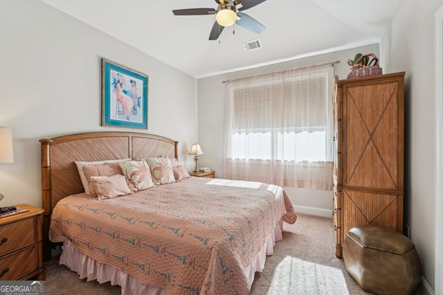 5030 Shade Creek Crossing, Cumming, GA 30028