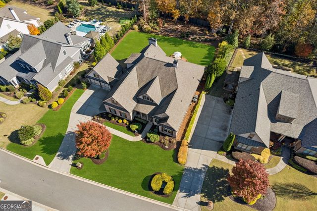 5030 Shade Creek Crossing, Cumming, GA 30028