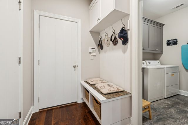 5030 Shade Creek Crossing, Cumming, GA 30028