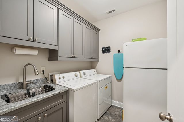 5030 Shade Creek Crossing, Cumming, GA 30028