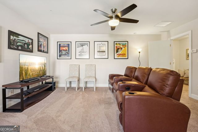 5030 Shade Creek Crossing, Cumming, GA 30028