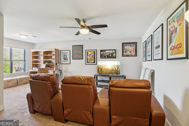 5030 Shade Creek Crossing, Cumming, GA 30028