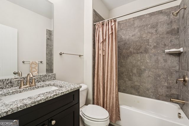 5030 Shade Creek Crossing, Cumming, GA 30028