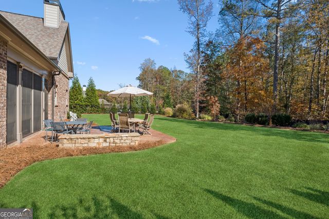 5030 Shade Creek Crossing, Cumming, GA 30028