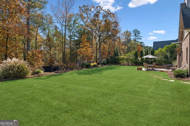 5030 Shade Creek Crossing, Cumming, GA 30028