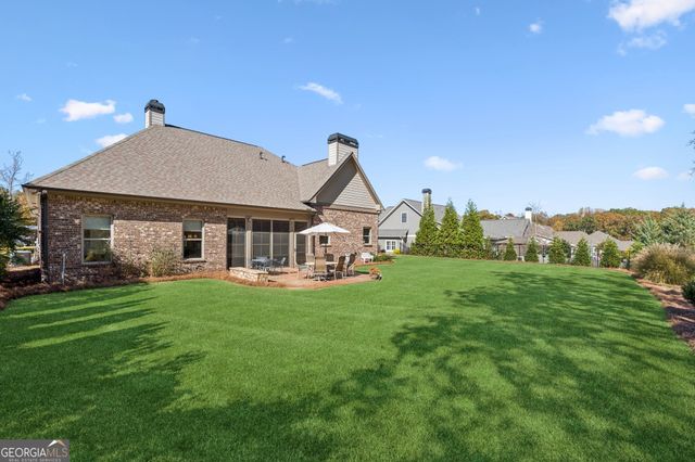 5030 Shade Creek Crossing, Cumming, GA 30028