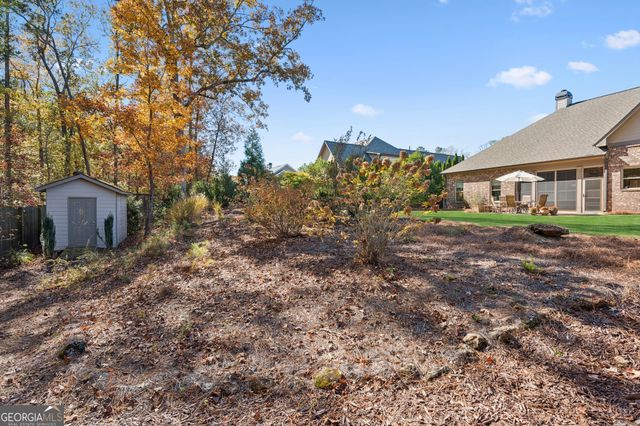 5030 Shade Creek Crossing, Cumming, GA 30028