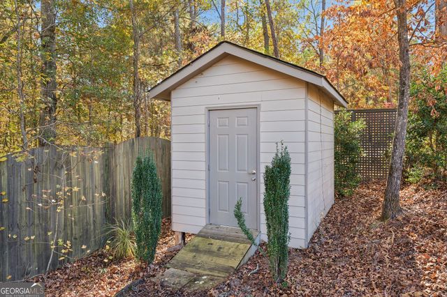 5030 Shade Creek Crossing, Cumming, GA 30028