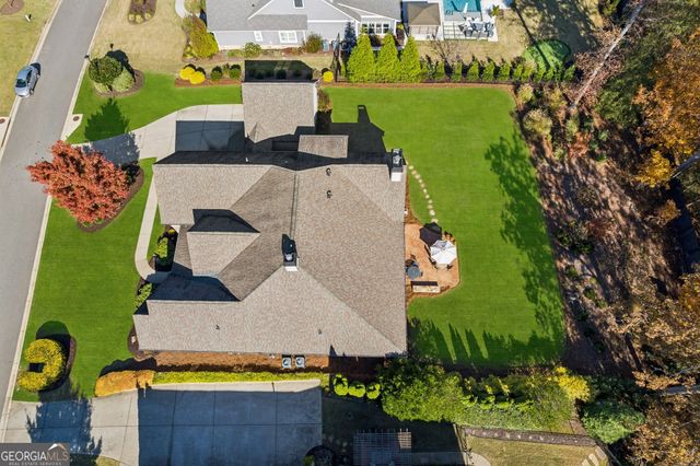 5030 Shade Creek Crossing, Cumming, GA 30028