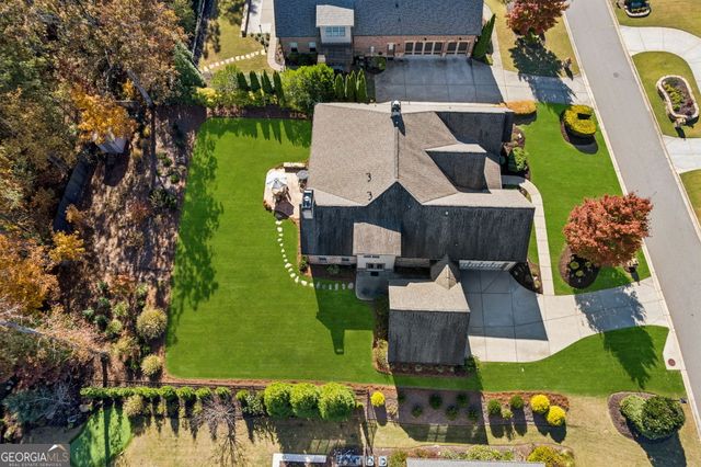 5030 Shade Creek Crossing, Cumming, GA 30028