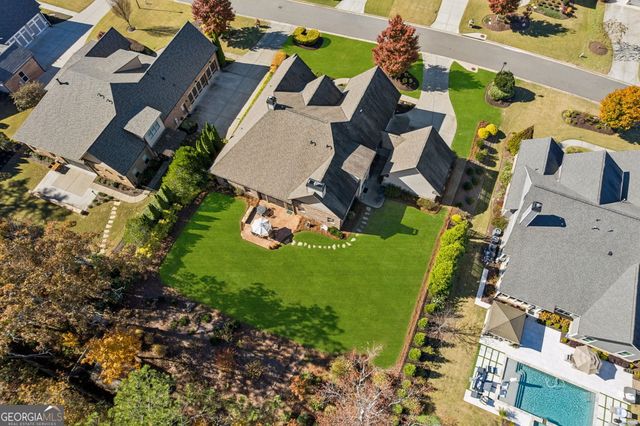 5030 Shade Creek Crossing, Cumming, GA 30028