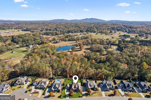 5030 Shade Creek Crossing, Cumming, GA 30028