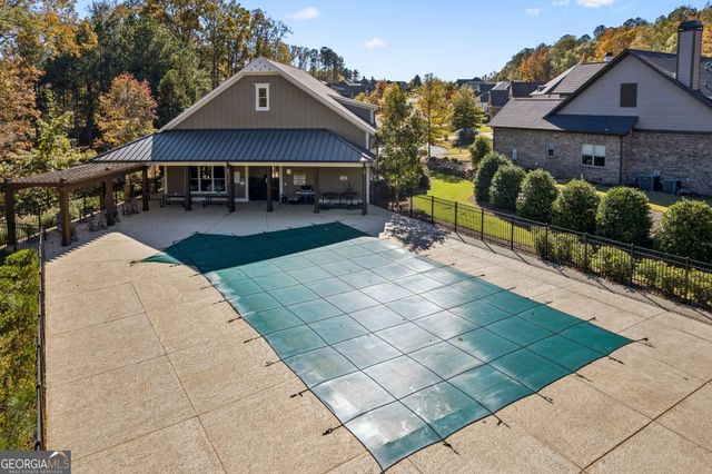 5030 Shade Creek Crossing, Cumming, GA 30028