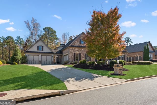 5030 Shade Creek Crossing, Cumming, GA 30028