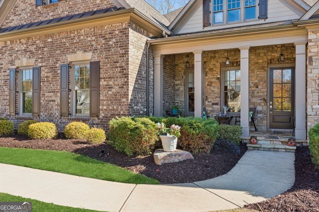 5030 Shade Creek Crossing, Cumming, GA 30028