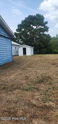 484 Yellow Skin Road, Autryville, NC 28318