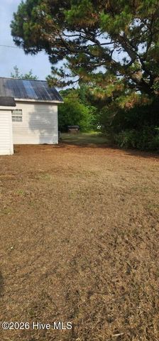 484 Yellow Skin Road, Autryville, NC 28318