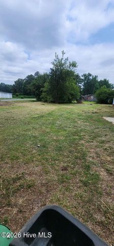 484 Yellow Skin Road, Autryville, NC 28318
