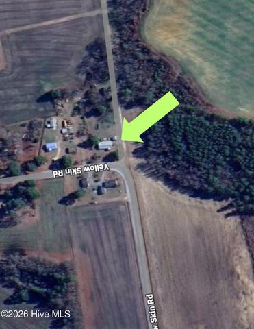 484 Yellow Skin Road, Autryville, NC 28318