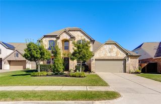 6611 Hollow Bay Court, Katy, TX 77493