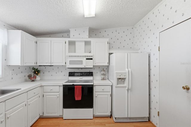 16712 SE 99TH AVENUE, Summerfield, FL 34491