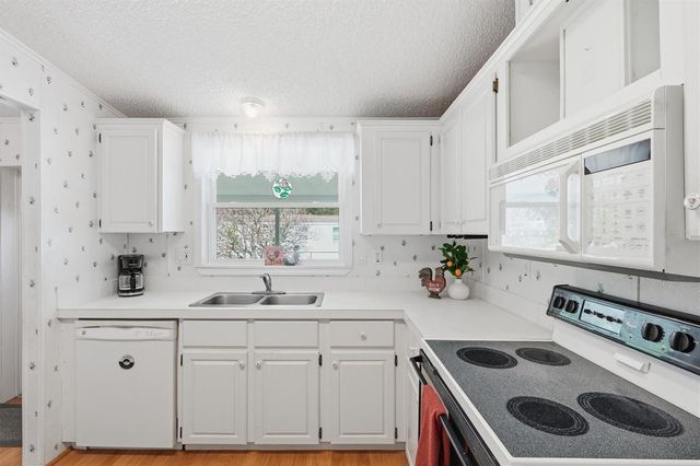 16712 SE 99TH AVENUE, Summerfield, FL 34491