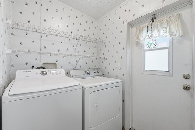 16712 SE 99TH AVENUE, Summerfield, FL 34491