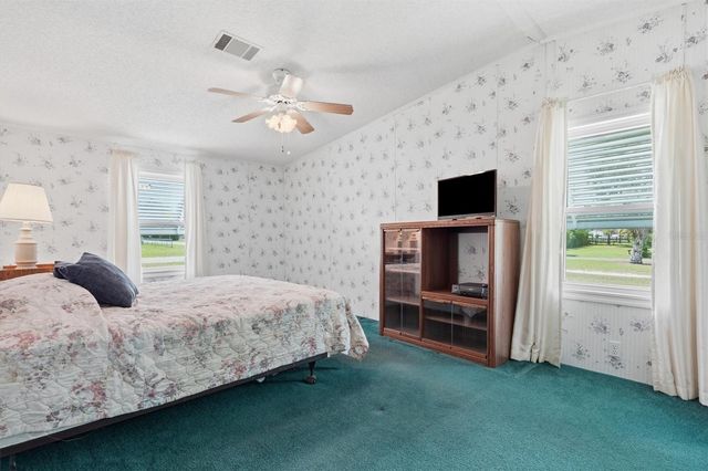 16712 SE 99TH AVENUE, Summerfield, FL 34491