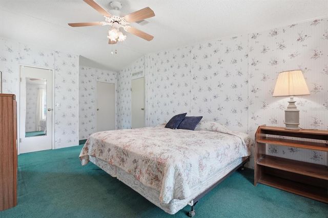 16712 SE 99TH AVENUE, Summerfield, FL 34491